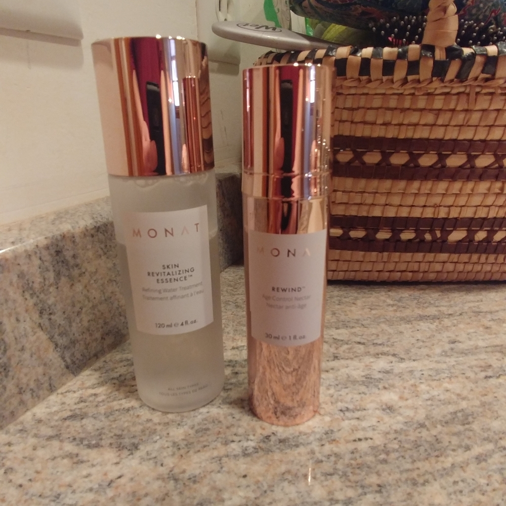 Monat